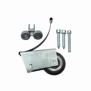 <b>Sliding door wheel kit AD616</b>