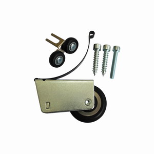 Sliding door wheel kit AD616B