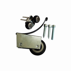 Sliding door wheel kit AD658-1