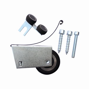 <b>Sliding door wheel kit AD618T</b>