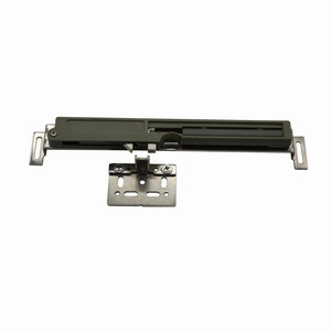 Soft closing mechanism SF1019